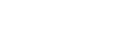 新鄉(xiāng)市帥航機(jī)械有限公司